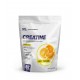 XL Creatine (340г)